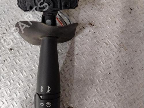 Steering column stalk DACIA LOGAN Pickup (US_) 1.5 dCi (US0K) | BP27098522I23 - Image 3