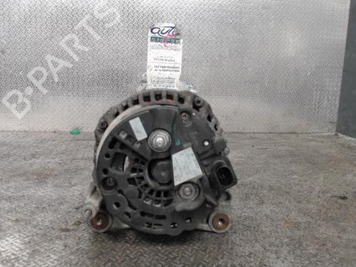 Alternator DODGE CALIBER 2.0 CRD | BP24087317M7 - Image 2