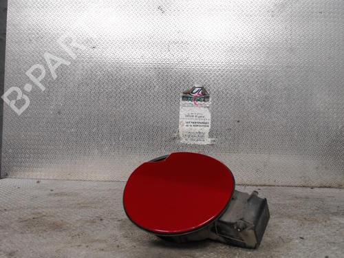 tanklag-ds-ds-3-sa_-2015-2016-2017-2018-2019-24096109 main image