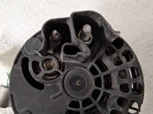 Alternator FIAT DOBLO Cargo (263_) 1.4 Natural Power | BP39212980M7 - Image 3