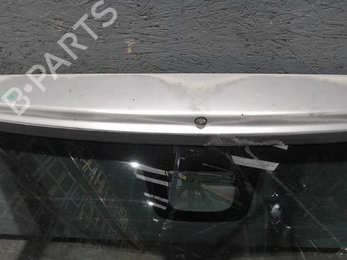 Tailgate OPEL CORSA B (S93) 1.2 i 16V (F08, F68, M68) | BP24091008C6 