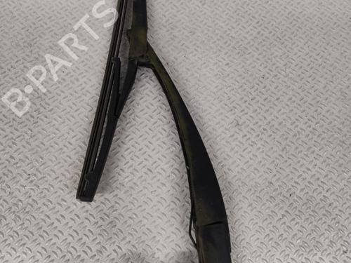 rear-windshield-wiper-arm-renault-clio-iii-br01-cr01-2005-2006-2007-2008-2009-2010-2011-2012-2013-2014-30403709 main image