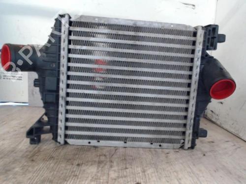 Used Intercooler Intercooler 24068508 24068508