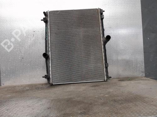 water-radiator-citroen-c5-iii-rd_-2008-2009-2010-2011-2012-2013-2014-2015-2016-2017-24083984 main image