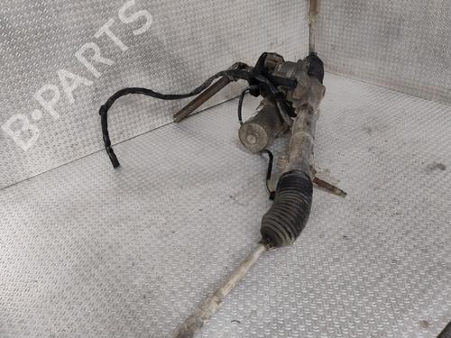 Used Steering rack Steering rack CITROËN C3 I (FC_, FN_) 1.4 HDi (68 hp) 32179210 32179210