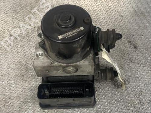 Used ABS pump ABS pump VW TOURAN (1T1, 1T2) 1.9 TDI (105 hp) 30484494 30484494