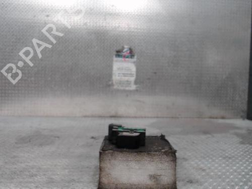 Used Switch Switch SUZUKI SWIFT III (MZ, EZ) 1.3 DDiS (RS413D) (75 hp) 24094225 24094225