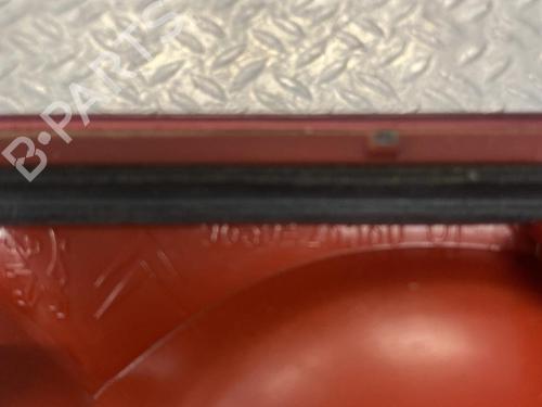 Used Third brake light Third brake light PEUGEOT 308 I (4A_, 4C_) 2.0 HDi (140 hp) 24078884 24078884