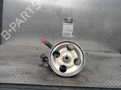 Styring servopumpe CITROËN C5 III Break (RW_) 1.6 HDi 110 (RW9HZC) (109 hp) 24091603