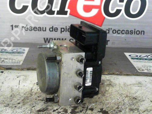 Used ABS pump ABS pump FORD KA (RU8) 1.2 (69 hp) 30483958 30483958