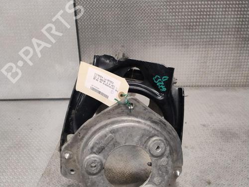 Right front suspension arm CITROËN C5 III Break (RW_) 2.0 HDi 140 | BP27290356M13 