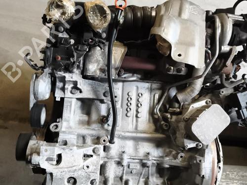 Engine CITROËN DS3 (SA_) 1.6 HDi 90 | BP33969874M1 - Image 3
