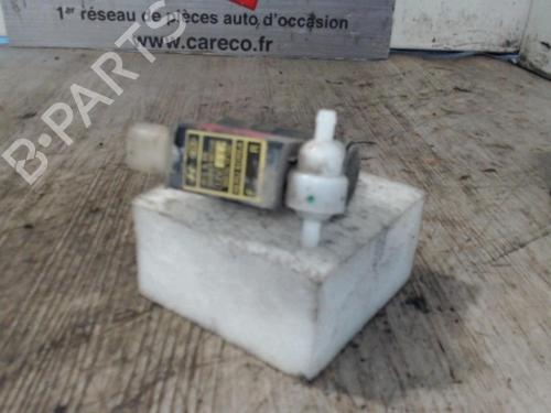 Sprinklervæskepumpe KIA CEE'D Hatchback (ED) 1.6 CRDi 90 (90 hp) 24068586