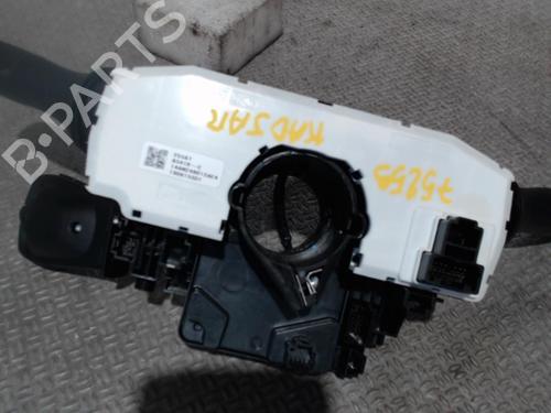 Used Switch Switch RENAULT KADJAR (HA_, HL_) 1.3 TCe 140 (HLNB, HLN1) (140 hp) 30483777 30483777
