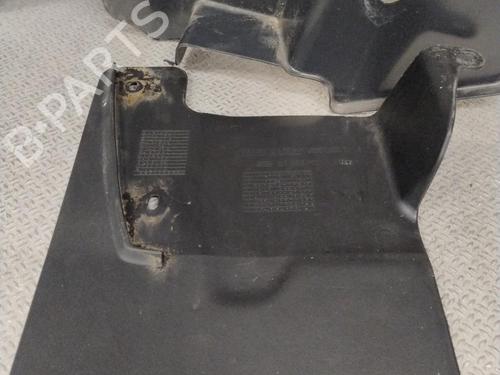 Hjulbue RENAULT MASTER III Platform/Chassis (EV, HV, UV) 2.3 dCi 145 FWD (EV0E, EV0F, HV0E, HV0F, UV0E, UV0F,... | BP37650208C56 - Image 6