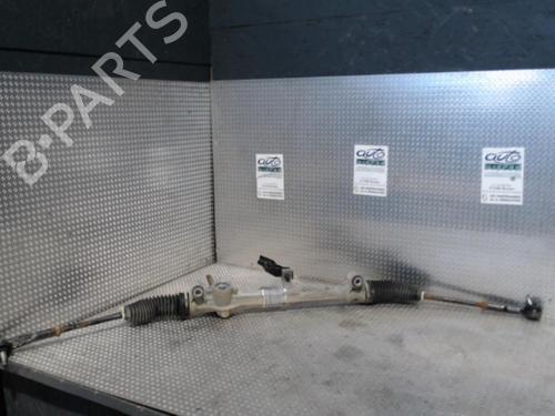 Steering rack OPEL CORSA D (S07) 1.3 CDTI (L08, L68) | BP24077043M22 - Image 1