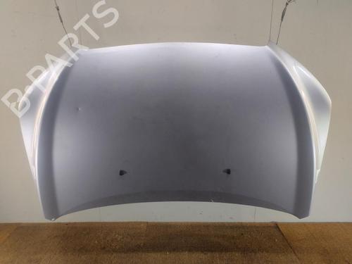 hood-chevrolet-aveo-hatchback-t300-2011-32075528 main image