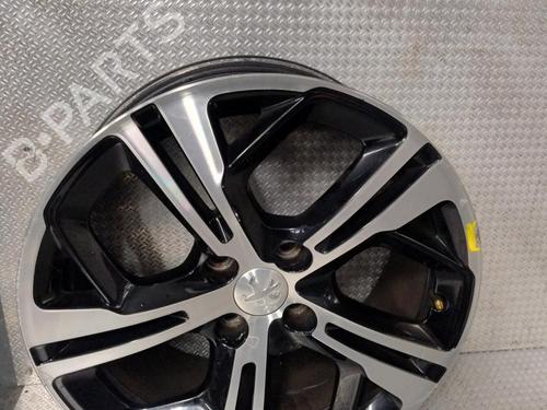 rim-peugeot-208-i-ca_-cc_-2012-2013-2014-2015-2016-2017-2018-2019-2020-2021-32457172 main image