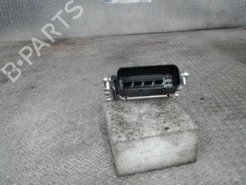 Used Electronic module Electronic module RENAULT TRAFIC III Bus (JG_) 1.6 dCi 120 (JGMB) (120 hp) 33711858 33711858
