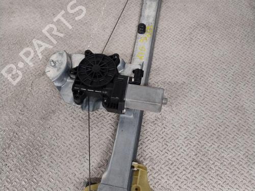 front-left-window-mechanism-renault-clio-iv-bh_-2012-2013-2014-2015-2016-2017-2018-2019-2020-2021-37002484 main image