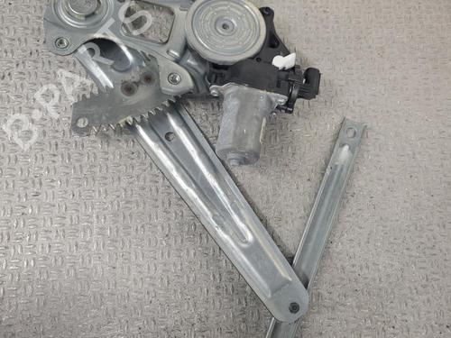 Rear left window mechanism KIA SELTOS (SP2, SP2I) 1.5 MPi (SP2I) | BP33749495C24 - Image 2