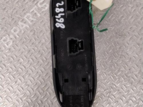 Left front window switch CITROËN C3 III Van (SX_, SY_) BlueHDi 100 | BP24169882I27 - Image 3