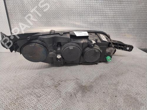 Left headlight FIAT DUCATO Van (250_) 130 Multijet 2,3 D | BP36462016C28 - Image 2