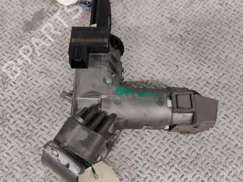 Ignition barrel FORD FIESTA VI (CB1, CCN) 1.25 | BP30403682M48  - Image 5