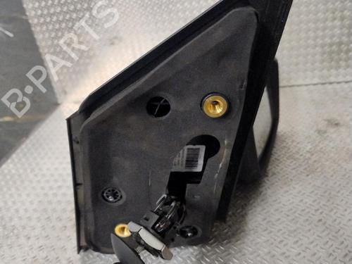 right-mirror-vw-up-121-122-bl1-bl2-bl3-123-2011-30311238 main image