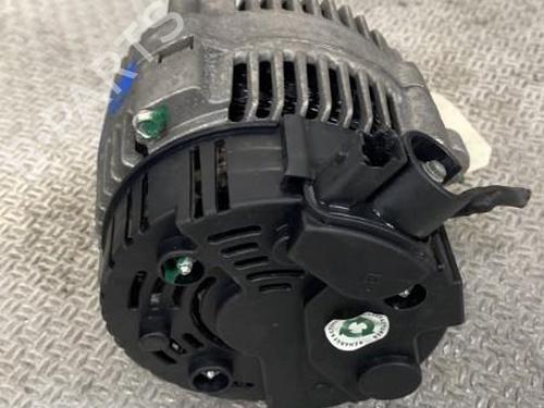 Alternator PEUGEOT 106 II (1A_, 1C_) 1.4 i | BP24100055M7 