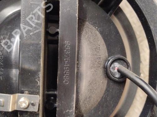 Left taillight SUZUKI LIANA Hatchback 1.4 DDiS | BP36462133C34 - Image 3