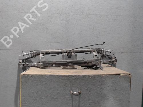 Used Support FORD GALAXY II (WA6) 1.8 TDCi (125 hp) 24083343