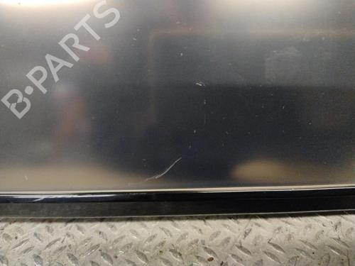Radio CITROËN C3 II (SC_) 1.4 | BP36462705E6 - Image 3