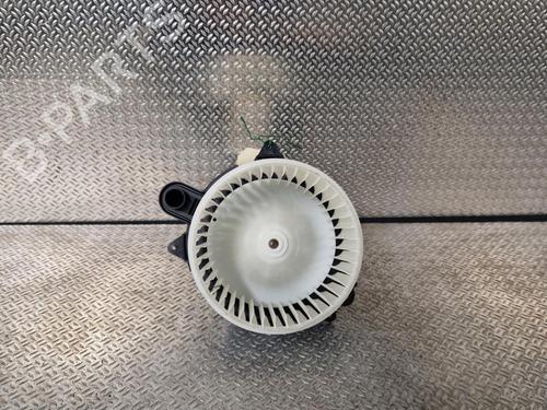 Heater blower motor RENAULT EXPRESS Box Body/MPV 1.5 Blue dCi 75 (F6AA) | BP24095199M62 - Image 4