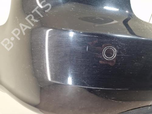 Rear bumper AUDI A4 B7 Avant (8ED) 1.9 TDI | BP24061456C8 