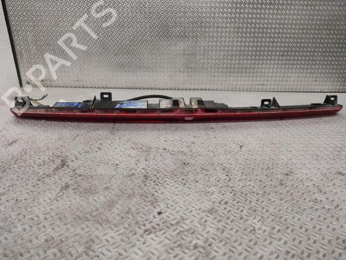Used Third brake light Third brake light CITROËN C4 Picasso I MPV (UD_) 1.6 HDi 110 (112 hp) 26916249 26916249