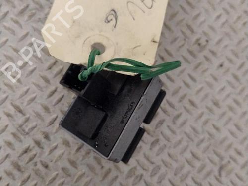 Left front window switch SEAT IBIZA III (6L1) 1.4 16V | BP31284062I27 - Image 2