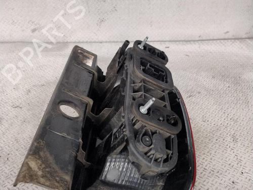 Right taillight DACIA DUSTER (HS_) 1.5 dCi (HSMC) | BP30365999C35