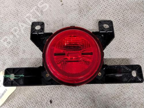 right-taillight-ford-c-max-ii-dxacb7-dxaceu-2010-2011-2012-2013-2014-2015-2016-2017-2018-2019-36461651 main image