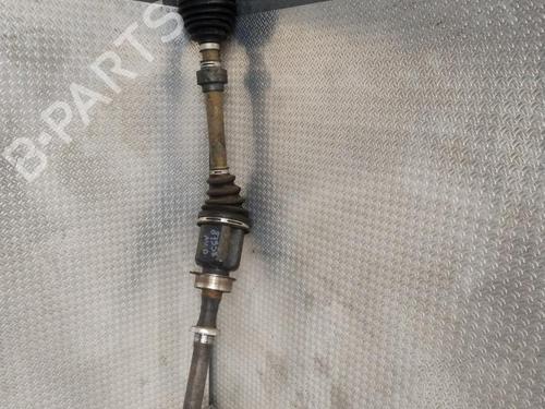 Used Right front driveshaft Right front driveshaft 36310713 36310713