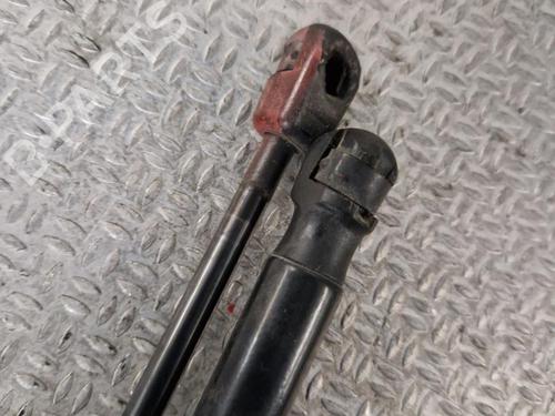 Used Tailgate lift support Tailgate lift support KIA CEE'D (JD) 1.0 T-GDI (120 hp) 24079740 24079740