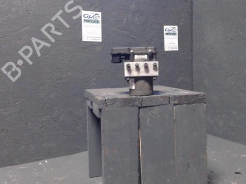 Used ABS pump ABS pump FIAT DUCATO Platform/Chassis (250_) 115 Multijet 2,0 D (116 hp) 30483297 30483297