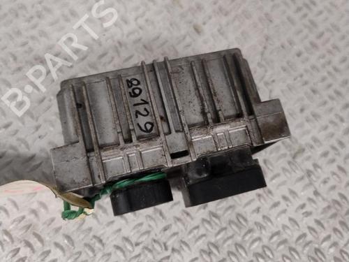 Electronic module CITROËN JUMPER II Bus 2.2 BlueHDi 140 | BP29985619M83 - Image 2
