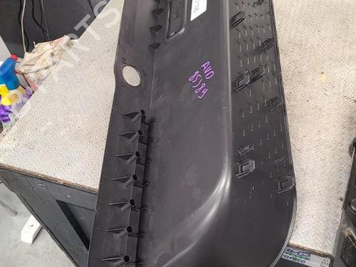 Pedal RENAULT TRAFIC III Van (FG_) 1.6 dCi 120 (FGMB, FGMC) | BP33751317I4 - Image 2