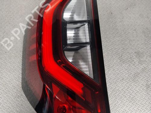 Used Left taillight Left taillight 38473807 38473807