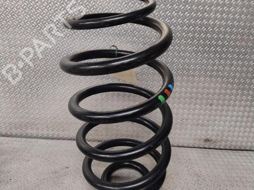 shock-absorber-spring-opel-vivaro-c-van-k0-2019-30606189 main image