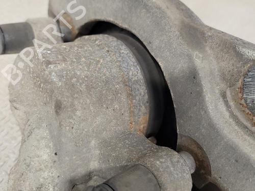 Left front brake caliper CITROËN DS5 | BP33969847M105 - Image 4