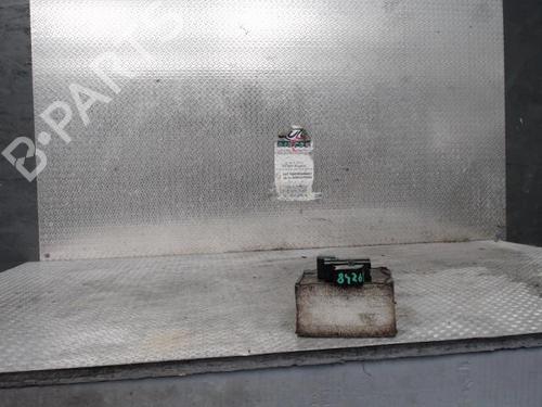 Used Switch SUZUKI SPLASH (EX) 1.3 CDTI (A5B413D) (75 hp) 24094795