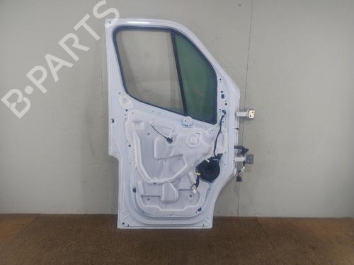dr-venstre-fortil-renault-master-iii-platformchassis-ev-hv-uv-2010-37624147 main image