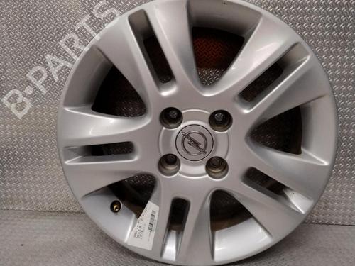Rim OPEL AGILA B (H08) 1.0 (F68) | BP29468537C45 